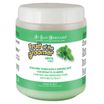 ISB Fruit of the Groomer Mint Восстанавливающая маска для любого типа шерсти с витамином В6 1 л — фото 2