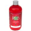 ISB Mineral Red Derma Plus дерматологический кондиционер с кератином 300 мл