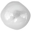 ISB Mineral Red Derma Plus дерматологический кондиционер с кератином 300 мл — фото 3
