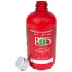 ISB Mineral Red Derma Plus дерматологический кондиционер с кератином 300 мл — фото 4