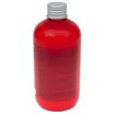 ISB Mineral Red Derma Plus дерматологический кондиционер с кератином 300 мл — фото 5
