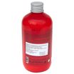 ISB Mineral Red Derma Plus дерматологический кондиционер с кератином 300 мл — фото 6
