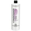 ISB Traditional Line Cristal Clean Кондиционер для устранения желтизны шерсти 1 л
