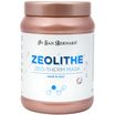ISB Zeolithe Маска восстанавливающая поврежденную кожу и шерсть Zeo Therm Mask 1 л — фото 2