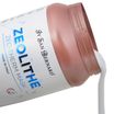 ISB Zeolithe Маска восстанавливающая поврежденную кожу и шерсть Zeo Therm Mask 1 л — фото 4
