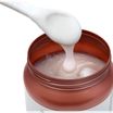 ISB Zeolithe Маска восстанавливающая поврежденную кожу и шерсть Zeo Therm Mask 1 л — фото 5