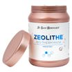 ISB Zeolithe Маска восстанавливающая поврежденную кожу и шерсть Zeo Therm Mask 1 л — фото 6