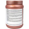ISB Zeolithe Маска восстанавливающая поврежденную кожу и шерсть Zeo Therm Mask 1 л — фото 7
