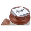 ISB Zeolithe Маска восстанавливающая поврежденную кожу и шерсть Zeo Therm Mask 1 л — фото 8