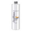 ISB Traditional Line PLUS Banana Кондиционер для шерсти средней длины 1 л — фото 2