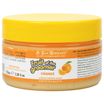 ISB Fruit of the Groomer Orange Восстанавливающая маска для слабой выпадающей шерсти 100 мл