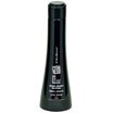 ISB Black Passion 03 Аргановое масло для интенсивного восстановления и лечение для всех типов шерсти 100 мл