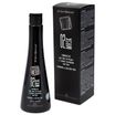 ISB Black Passion 03 Аргановое масло для интенсивного восстановления и лечение для всех типов шерсти 100 мл — фото 4