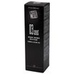 ISB Black Passion 03 Аргановое масло для интенсивного восстановления и лечение для всех типов шерсти 100 мл — фото 5