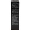 ISB Black Passion 03 Аргановое масло для интенсивного восстановления и лечение для всех типов шерсти 100 мл — фото 6