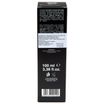 ISB Black Passion 03 Аргановое масло для интенсивного восстановления и лечение для всех типов шерсти 100 мл — фото 7
