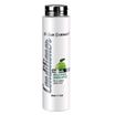 ISB Traditional Line PLUS Green Apple Кондиционер для длинной шерсти 300 мл СКИДКА 40%