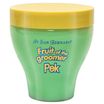 ISB Fruit of the Groomer Mint Восстанавливающая маска для любого типа шерсти с витамином В6 250 мл — фото 2