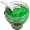 ISB Fruit of the Groomer Mint Восстанавливающая маска для любого типа шерсти с витамином В6 250 мл — фото 4
