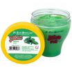 ISB Fruit of the Groomer Mint Восстанавливающая маска для любого типа шерсти с витамином В6 250 мл — фото 5
