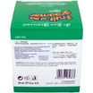 ISB Fruit of the Groomer Mint Восстанавливающая маска для любого типа шерсти с витамином В6 250 мл — фото 8