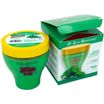 ISB Fruit of the Groomer Mint Восстанавливающая маска для любого типа шерсти с витамином В6 250 мл — фото 9