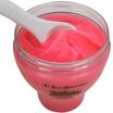 ISB Fruit of the Groomer Black Cherry Восстанавливающая маска для короткой шерсти с протеинами шелка 250 мл — фото 4