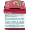 ISB Fruit of the Groomer Black Cherry Восстанавливающая маска для короткой шерсти с протеинами шелка 250 мл — фото 7