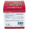 ISB Fruit of the Groomer Black Cherry Восстанавливающая маска для короткой шерсти с протеинами шелка 250 мл — фото 8