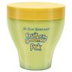 ISB Fruit of the Groomer Ginger&Elderbery Восстанавливающая маска с противовоспалительным эффектом 250 мл — фото 2