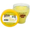 ISB Fruit of the Groomer Ginger&Elderbery Восстанавливающая маска с противовоспалительным эффектом 250 мл — фото 5