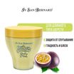 ISB Fruit of the Groomer Maracuja Восстанавливающая маска для длинной шерсти с протеинами 250 мл СКИДКА 40%
