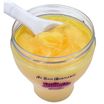 ISB Fruit of the Groomer Maracuja Восстанавливающая маска для длинной шерсти с протеинами 250 мл СКИДКА 40% — фото 4