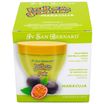 ISB Fruit of the Groomer Maracuja Восстанавливающая маска для длинной шерсти с протеинами 250 мл СКИДКА 40% — фото 6