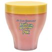 ISB Fruit of the Groomer Pink Grapefruit Восстанавливающая маска для шерсти средней длины с витаминами 250 мл — фото 2