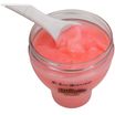 ISB Fruit of the Groomer Pink Grapefruit Восстанавливающая маска для шерсти средней длины с витаминами 250 мл — фото 4
