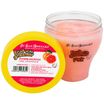 ISB Fruit of the Groomer Pink Grapefruit Восстанавливающая маска для шерсти средней длины с витаминами 250 мл — фото 5