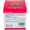 ISB Fruit of the Groomer Pink Grapefruit Восстанавливающая маска для шерсти средней длины с витаминами 250 мл — фото 8