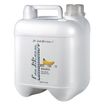 ISB Traditional Line PLUS Banana Кондиционер для шерсти средней длины 5 л