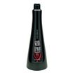 ISB Black Passion Парфюм Люпен 1 л СКИДКА 50%