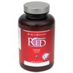 ISB Mineral Red Derma Exrteme нежное средство-пиллинг с орехом и скорлупой миндаля 300 мл
