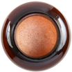 ISB Mineral Red Derma Exrteme нежное средство-пиллинг с орехом и скорлупой миндаля 300 мл — фото 3