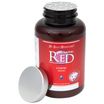 ISB Mineral Red Derma Exrteme нежное средство-пиллинг с орехом и скорлупой миндаля 300 мл — фото 4