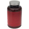 ISB Mineral Red Derma Exrteme нежное средство-пиллинг с орехом и скорлупой миндаля 300 мл — фото 5