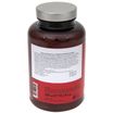 ISB Mineral Red Derma Exrteme нежное средство-пиллинг с орехом и скорлупой миндаля 300 мл — фото 6