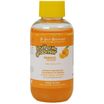 ISB Fruit of the Groomer Orange Шампунь для слабой выпадающей шерсти 100 мл