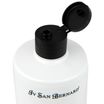 ISB Traditional Line KS Шампунь против запаха 500 мл — фото 5