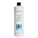ISB Derm Z5 Кондиционер для поврежденной и раздраженной кожи 1 л