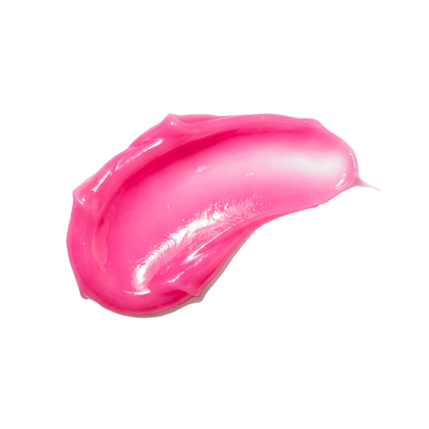 ISB Fruit of the Groomer Black Cherry маска восстанавливающая для короткой шерсти с протеинами риса 250 мл — фото 3