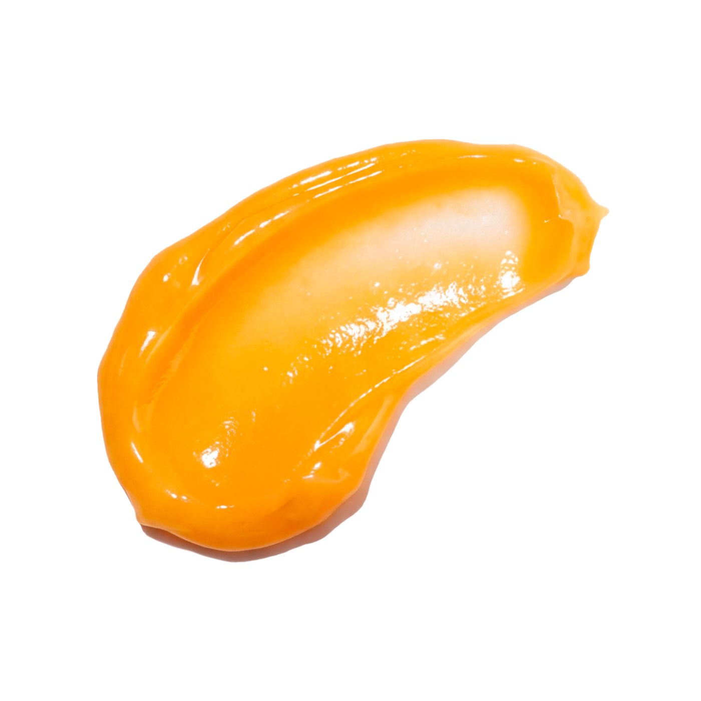 ISB Fruit of the Groomer Orange маска восстанавливающая для слабой выпадающей шерсти с протеинами овса 250 мл — фото 3